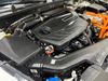 2021 Hyundai SONATA Hybrid Limited | Worth, IL | Titan Auto Sales 2021 Hyundai SONATA Hybrid Limited | Worth, IL | Titan Auto Sales