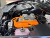 2021 Hyundai SONATA Hybrid Limited | Worth, IL | Titan Auto Sales 2021 Hyundai SONATA Hybrid Limited | Worth, IL | Titan Auto Sales