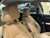 2021 Hyundai SONATA Hybrid Limited | Worth, IL | Titan Auto Sales 2021 Hyundai SONATA Hybrid Limited | Worth, IL | Titan Auto Sales
