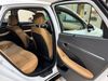 2021 Hyundai SONATA Hybrid Limited | Worth, IL | Titan Auto Sales 2021 Hyundai SONATA Hybrid Limited | Worth, IL | Titan Auto Sales