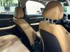 2021 Hyundai SONATA Hybrid Limited | Worth, IL | Titan Auto Sales 2021 Hyundai SONATA Hybrid Limited | Worth, IL | Titan Auto Sales