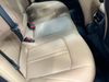 2021 Hyundai SONATA Hybrid Limited | Worth, IL | Titan Auto Sales 2021 Hyundai SONATA Hybrid Limited | Worth, IL | Titan Auto Sales