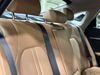2021 Hyundai SONATA Hybrid Limited | Worth, IL | Titan Auto Sales 2021 Hyundai SONATA Hybrid Limited | Worth, IL | Titan Auto Sales