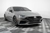 2021 Hyundai SONATA N Line | LINDON, UT | Asay Auto Sales 2021 Hyundai SONATA N Line | LINDON, UT | Asay Auto Sales