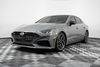 2021 Hyundai SONATA N Line | LINDON, UT | Asay Auto Sales 2021 Hyundai SONATA N Line | LINDON, UT | Asay Auto Sales