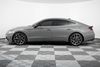 2021 Hyundai SONATA N Line | LINDON, UT | Asay Auto Sales 2021 Hyundai SONATA N Line | LINDON, UT | Asay Auto Sales