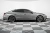 2021 Hyundai SONATA N Line | LINDON, UT | Asay Auto Sales 2021 Hyundai SONATA N Line | LINDON, UT | Asay Auto Sales