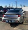2021 Hyundai SONATA SE | Lubbock, TX | Credit Cars 