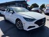 2021 Hyundai SONATA SEL | Miami, FL | Ocean Auto Sales