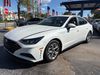 2021 Hyundai SONATA SEL | Miami, FL | Ocean Auto Sales