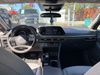 2021 Hyundai SONATA SEL | Miami, FL | Ocean Auto Sales