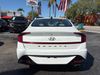 2021 Hyundai SONATA SEL | Miami, FL | Ocean Auto Sales