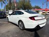 2021 Hyundai SONATA SEL | Miami, FL | Ocean Auto Sales