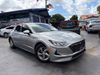 2021 Hyundai SONATA SE | Miami, FL | Ocean Auto Sales