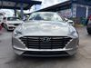 2021 Hyundai SONATA SE | Miami, FL | Ocean Auto Sales