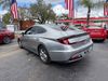 2021 Hyundai SONATA SE | Miami, FL | Ocean Auto Sales