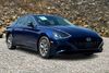 2021 Hyundai Sonata SEL | Naugatuck, Connecticut | A Better Way Wholesale Autos-CT 2021 Hyundai Sonata SEL | Naugatuck, Connecticut | A Better Way Wholesale Autos-CT
