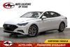 2021 Hyundai SONATA SEL | Plano, TX | Consign My Vehicle 2021 Hyundai SONATA SEL | Plano, TX | Consign My Vehicle