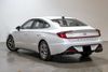 2021 Hyundai SONATA SEL | Plano, TX | Consign My Vehicle 2021 Hyundai SONATA SEL | Plano, TX | Consign My Vehicle