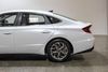 2021 Hyundai SONATA SEL | Plano, TX | Consign My Vehicle 2021 Hyundai SONATA SEL | Plano, TX | Consign My Vehicle