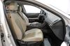 2021 Hyundai SONATA SEL | Plano, TX | Consign My Vehicle 2021 Hyundai SONATA SEL | Plano, TX | Consign My Vehicle