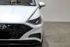 2021 Hyundai SONATA SEL | Plano, TX | Consign My Vehicle 2021 Hyundai SONATA SEL | Plano, TX | Consign My Vehicle