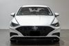 2021 Hyundai SONATA SEL | Plano, TX | Consign My Vehicle 2021 Hyundai SONATA SEL | Plano, TX | Consign My Vehicle