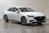 2021 Hyundai SONATA SEL | Plano, TX | Consign My Vehicle 2021 Hyundai SONATA SEL | Plano, TX | Consign My Vehicle