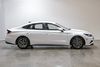 2021 Hyundai SONATA SEL | Plano, TX | Consign My Vehicle 2021 Hyundai SONATA SEL | Plano, TX | Consign My Vehicle