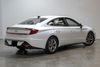 2021 Hyundai SONATA SEL | Plano, TX | Consign My Vehicle 2021 Hyundai SONATA SEL | Plano, TX | Consign My Vehicle