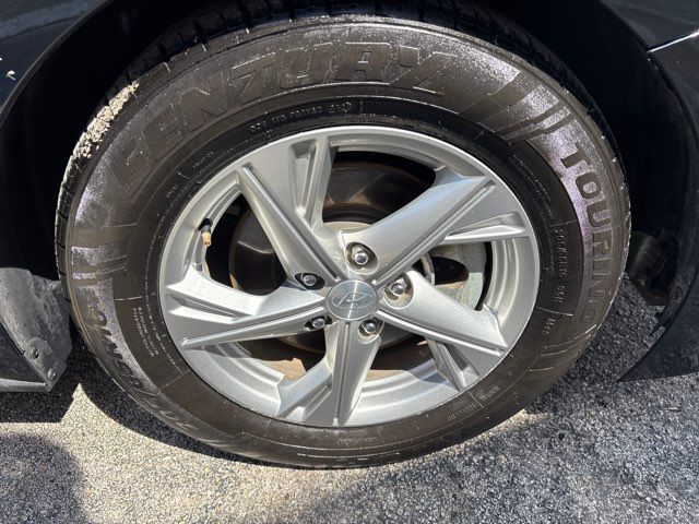 2021 Hyundai SONATA SE | San Antonio, TX | Clear Choice Automotive South 2021 Hyundai SONATA SE | San Antonio, TX | Clear Choice Automotive South