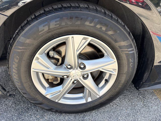 2021 Hyundai SONATA SE | San Antonio, TX | Clear Choice Automotive South