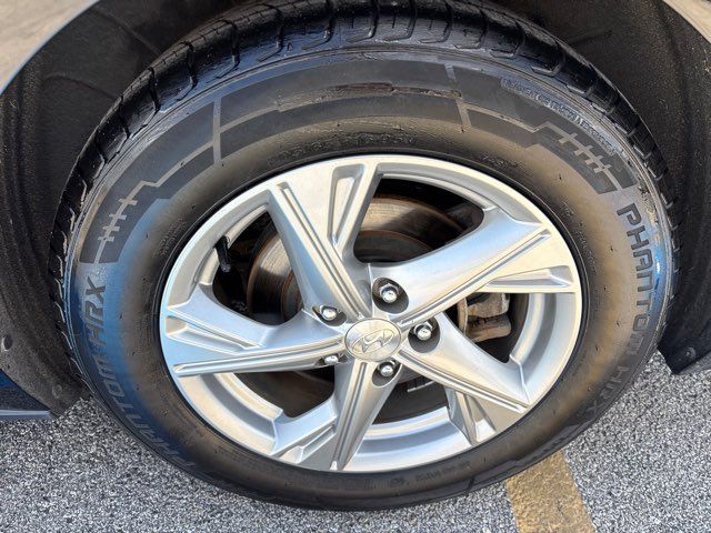 2021 Hyundai SONATA SE | San Antonio, TX | Clear Choice Automotive South