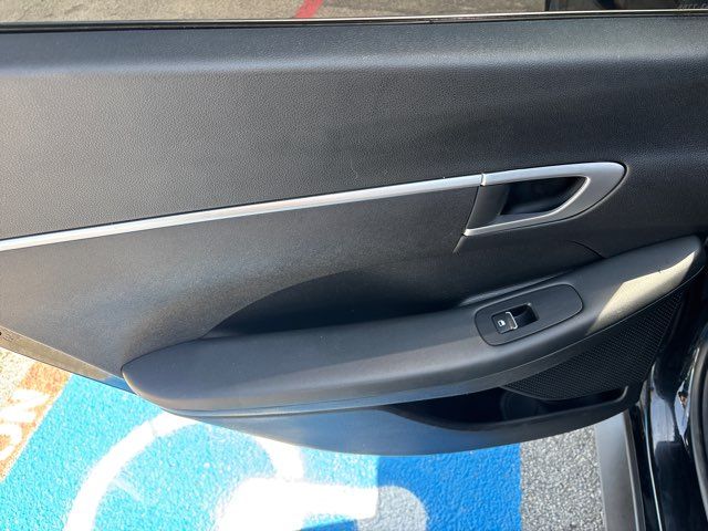 2021 Hyundai SONATA SE | San Antonio, TX | Clear Choice Automotive South