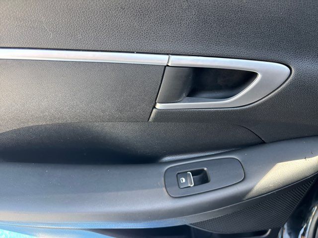 2021 Hyundai SONATA SE | San Antonio, TX | Clear Choice Automotive South