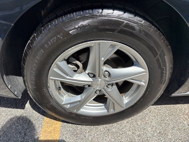2021 Hyundai SONATA SE | San Antonio, TX | Clear Choice Automotive South 2021 Hyundai SONATA SE | San Antonio, TX | Clear Choice Automotive South