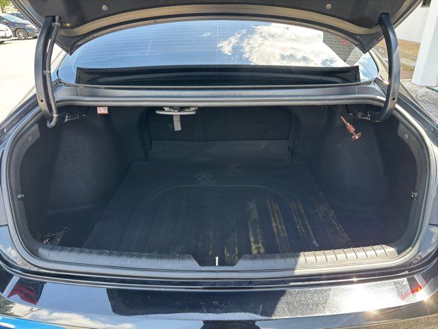 2021 Hyundai SONATA SE | San Antonio, TX | Clear Choice Automotive South
