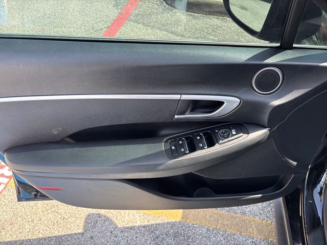 2021 Hyundai SONATA SE | San Antonio, TX | Clear Choice Automotive South 2021 Hyundai SONATA SE | San Antonio, TX | Clear Choice Automotive South