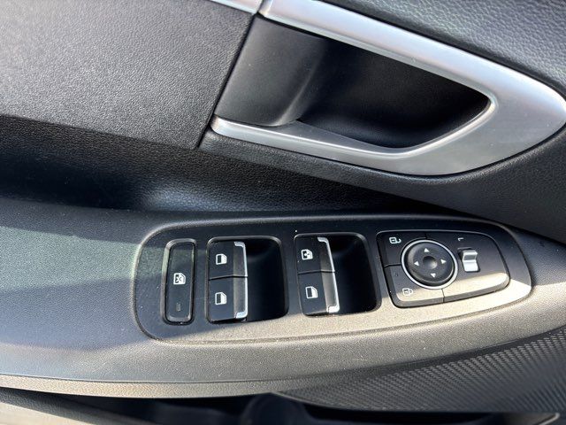 2021 Hyundai SONATA SE | San Antonio, TX | Clear Choice Automotive South