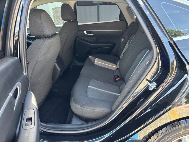 2021 Hyundai SONATA SE | San Antonio, TX | Clear Choice Automotive South 2021 Hyundai SONATA SE | San Antonio, TX | Clear Choice Automotive South