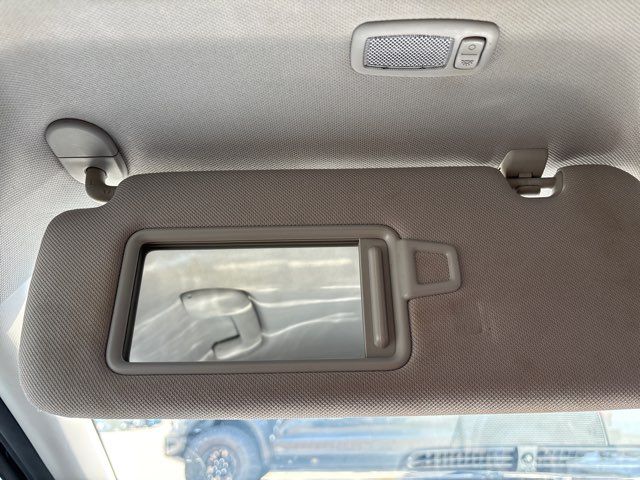 2021 Hyundai SONATA SE | San Antonio, TX | Clear Choice Automotive South 2021 Hyundai SONATA SE | San Antonio, TX | Clear Choice Automotive South
