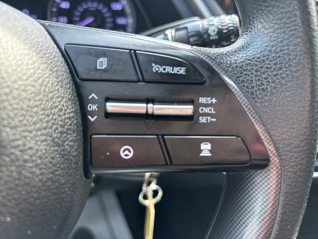 2021 Hyundai SONATA SE | San Antonio, TX | Clear Choice Automotive South 2021 Hyundai SONATA SE | San Antonio, TX | Clear Choice Automotive South