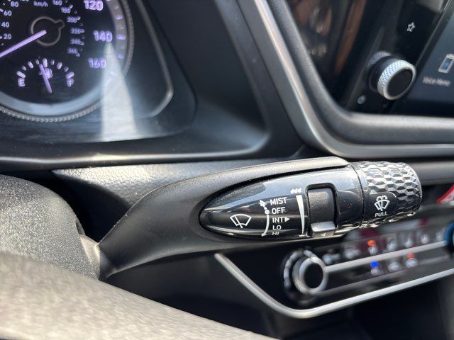 2021 Hyundai SONATA SE | San Antonio, TX | Clear Choice Automotive South