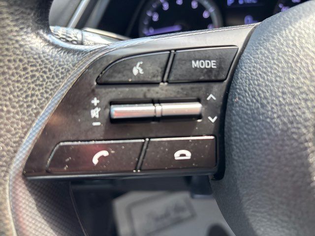 2021 Hyundai SONATA SE | San Antonio, TX | Clear Choice Automotive South 2021 Hyundai SONATA SE | San Antonio, TX | Clear Choice Automotive South