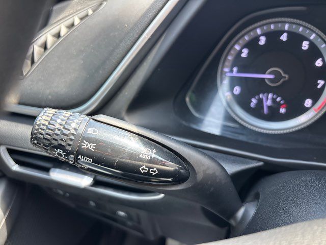 2021 Hyundai SONATA SE | San Antonio, TX | Clear Choice Automotive South