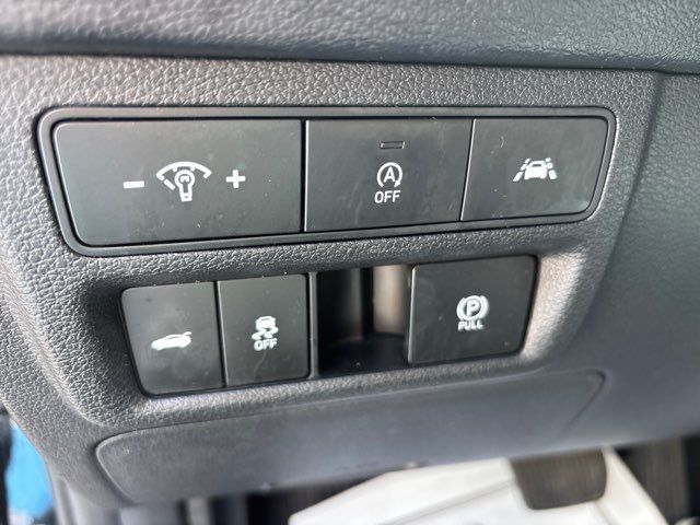 2021 Hyundai SONATA SE | San Antonio, TX | Clear Choice Automotive South