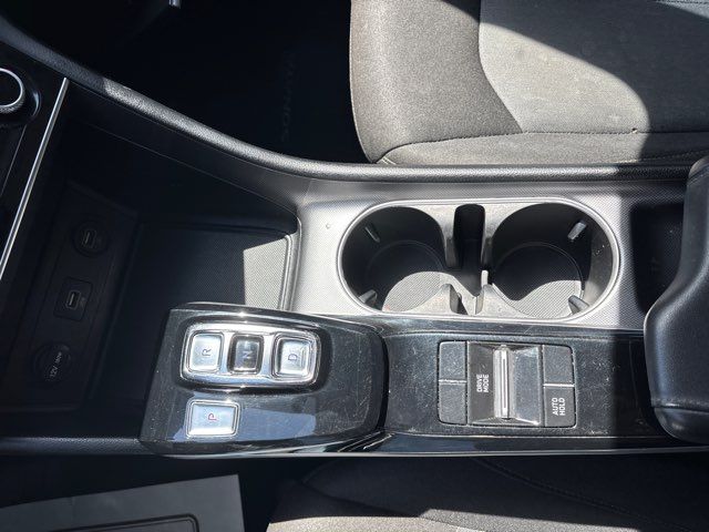 2021 Hyundai SONATA SE | San Antonio, TX | Clear Choice Automotive South 2021 Hyundai SONATA SE | San Antonio, TX | Clear Choice Automotive South
