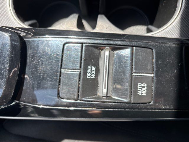 2021 Hyundai SONATA SE | San Antonio, TX | Clear Choice Automotive South 2021 Hyundai SONATA SE | San Antonio, TX | Clear Choice Automotive South