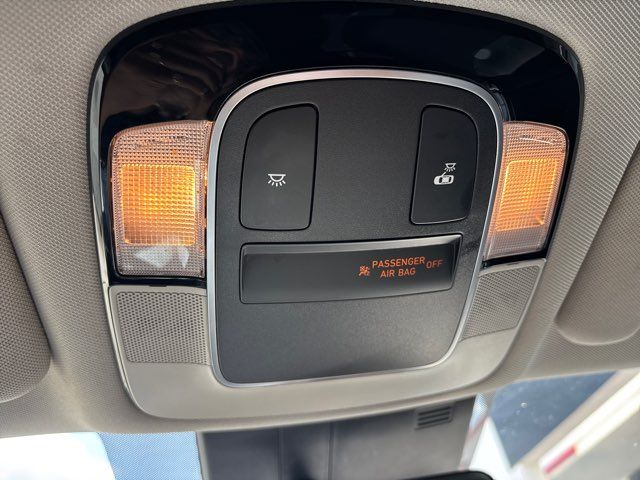 2021 Hyundai SONATA SE | San Antonio, TX | Clear Choice Automotive South