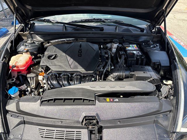 2021 Hyundai SONATA SE | San Antonio, TX | Clear Choice Automotive South 2021 Hyundai SONATA SE | San Antonio, TX | Clear Choice Automotive South